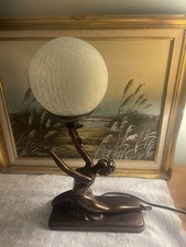 Widdop Bingham Rosa 1998 Art