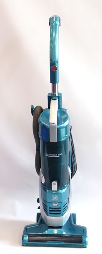 Replacements parts for hoover - parts,