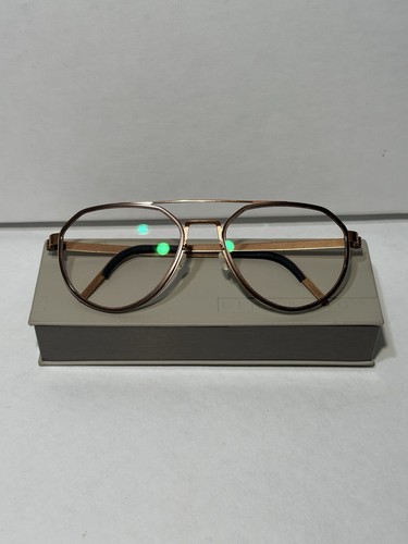 Lindberg strip titanium 9745 - lindberg,