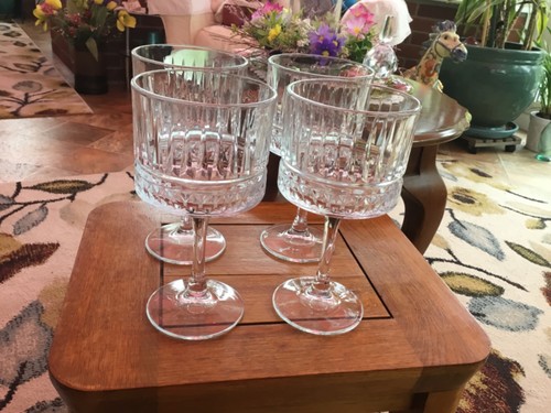 Utopia elysia cocktail glasses - elysia,