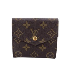 Authentic Louis Vuitton