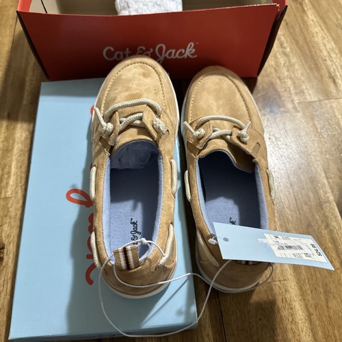 Cat jack boys reece sneakers - &,