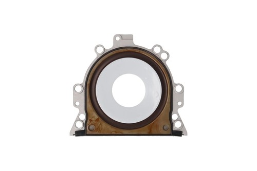 Fits kamoka 8707013 shaft - kamoka,