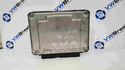 Volkswagen polo 2003 2006 - polo, 2003-2006