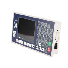 Servo Stepper Motor Controller