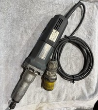 Makita GD0800C, Die Grinder. 110v, 750w. Variable Speed.