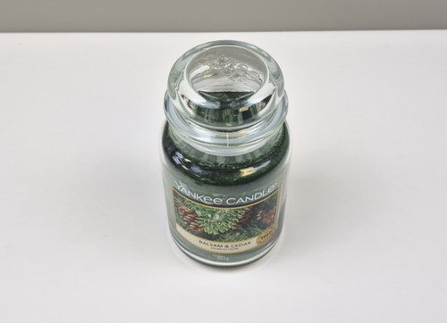 Yankee candle scented - yankee,