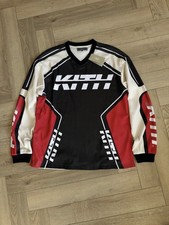 KITH long sleeve t-shirt -
