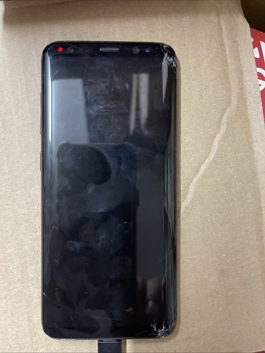 Samsung galaxy 64gb - 64gb,