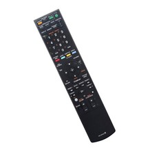 Adp022 remote replace - rm-adp022,