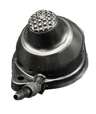 MERCEDES A0008600126 WIPER