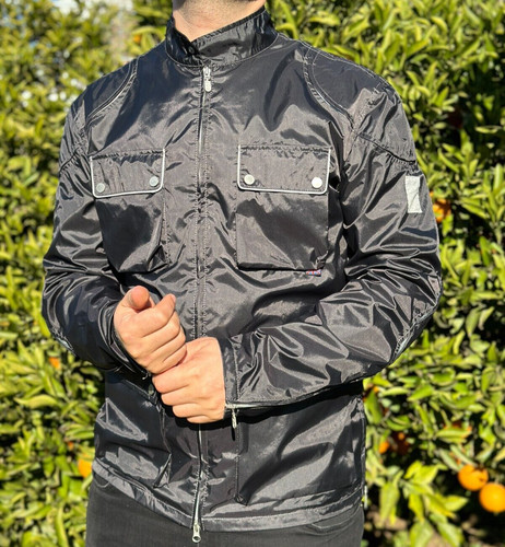 Belstaff professional - belstaff,