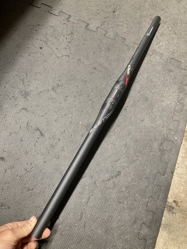 Easton ec90 carbon fiber - easton, sl