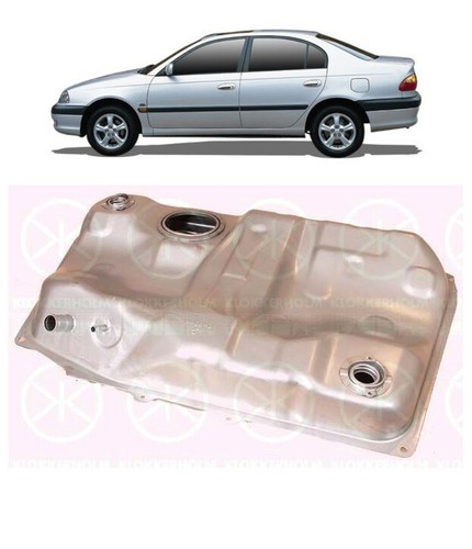 New petrol diesel - petrol, /