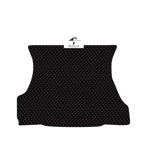 Fits ford mondeo hatchback - ford,
