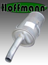 Peugeot 205 GTi 1.6 1.9