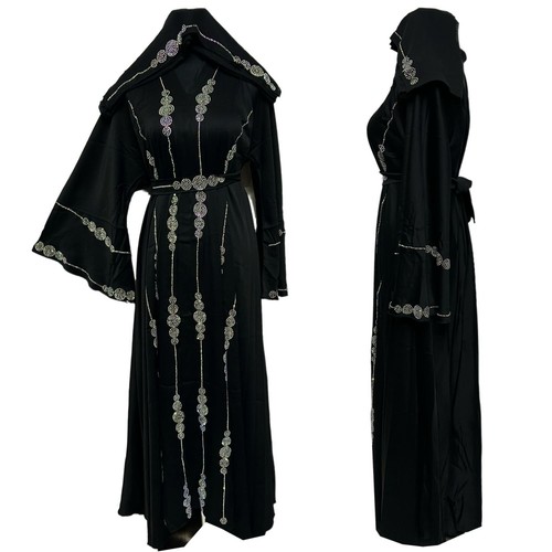 Latest design black - latest,