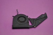 Apple MacBook Pro A1278 13" 2010 Fan & Heatsink 604-0601FX1-1 -43E