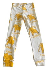 AUTHENTIC Mini Rodini 4