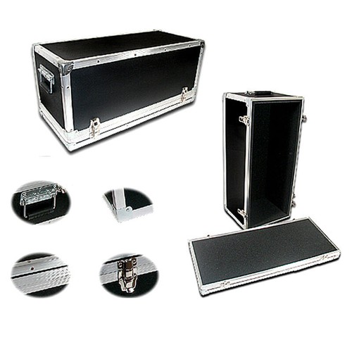 Ata liteflite case for - liteflite, 1/4"