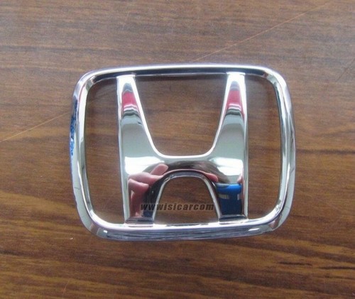 Honda civic eg4 eg5 eg6 - civic, emblem