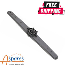 GENUINE Beko  Slimline