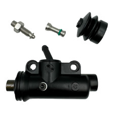 Rear brake master cylinder BMW K75 K100 K1100 NEW 12MM 34311458142