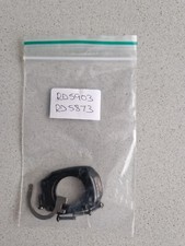 SHIMANO BIG BAITRUNNER LONG