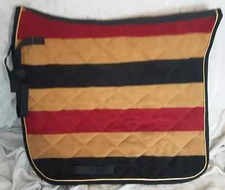 NEW!!!! NEWMARKET STRIPE