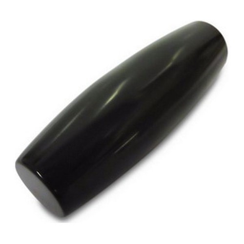 Morso squirrel fire door - squirrel,