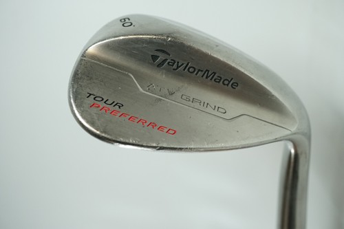 Taylormade atv tour preferred - taylormade,