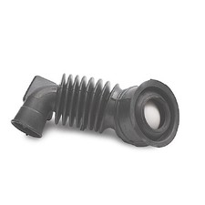 Hotpoint Washing Machine Sump