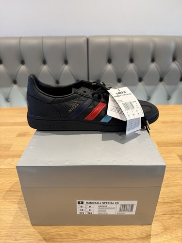 Adidas originals anniversary - adidas,