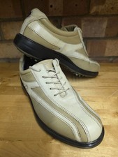 ECCO Hydromax Golf Shoes