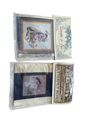 Marilyn leavitt imblum vtg - marilyn,