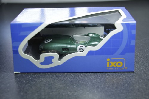 Lm1959 aston martin dbr1 - martin,