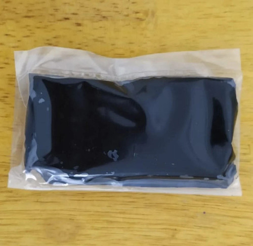 Shilajit resin himalayan - shilajit, resin,himalayan