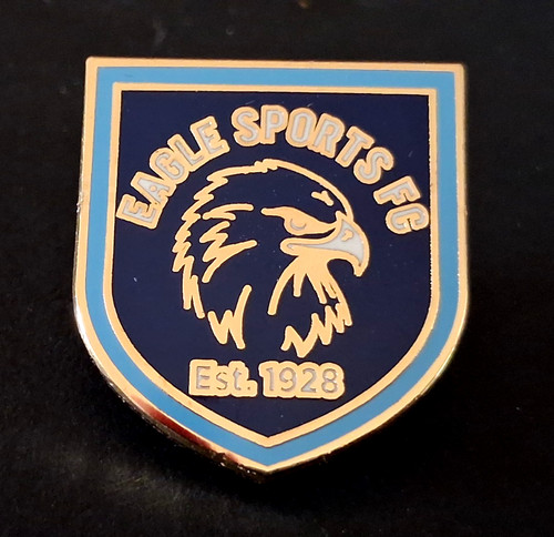 English england non league - english,