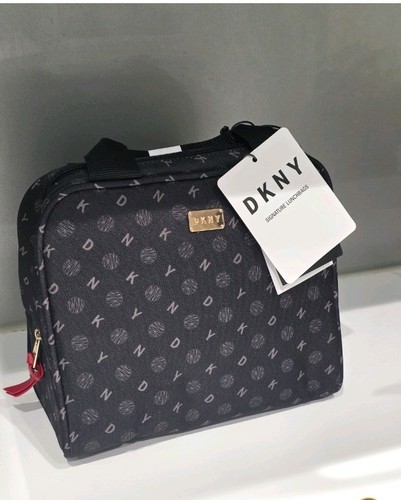Dkny logo insulated - dkny,