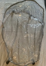 Joie Stroller/Pushchair