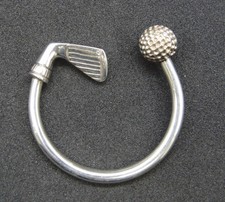 Tiffany & Co. Sterling Silver