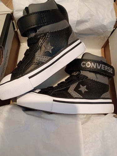 Converse pro blaze easy - converse,