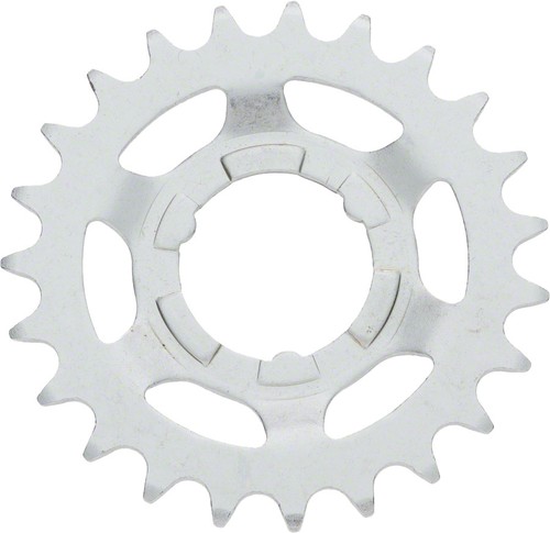 alfine bike