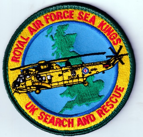 England air force raf - force, sea