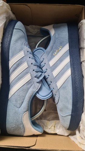Adidas originals gazelle - adidas, gazelle☆uk