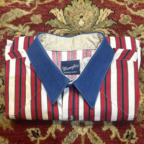 Vintage 90s wrangler - wrangler, western
