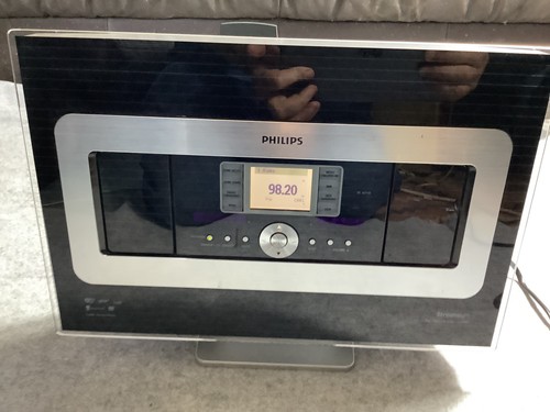Philips was700 streamium - philips, was700/22