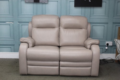 Parker knoll boston - |, |