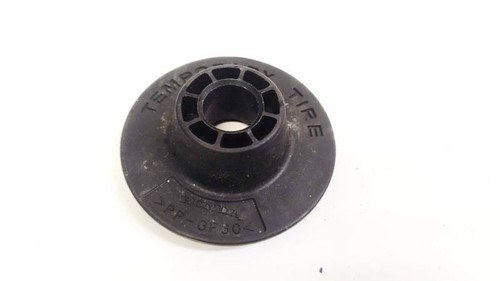 Other holders for honda cr - holders,