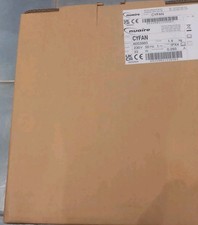 Brand New Nuaire Cyfan